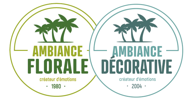 ambianceflorale-logo